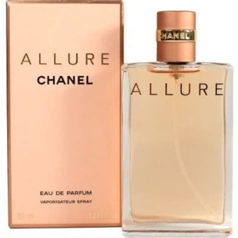 chanel allure 35ml best price|chanel allure perfume boots.